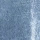 Light Wash