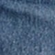 Medium Wash