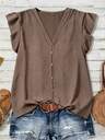 Women Clothing