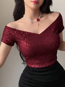 Màu Đỏ Sâu