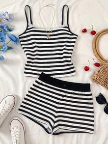 Blanco y Negro