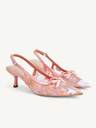 Damen Pumps