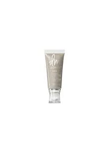 Danessa Myricks Colorfix Foils Liquid Eyeshadow Milky Way 10 Ml - Milky Way - View 1