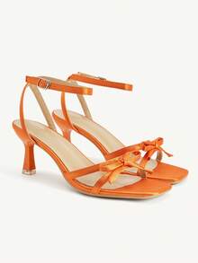 Naranja