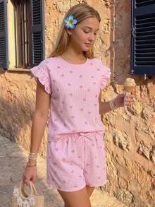 Rosa