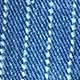 Azul lavado medio