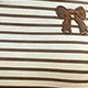 متعدد الألوان