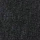 Gris Oscuro
