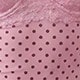 Coral Pink