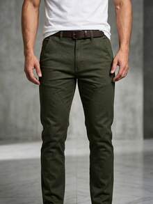 Verde Caza