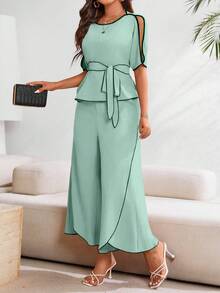 verde menta