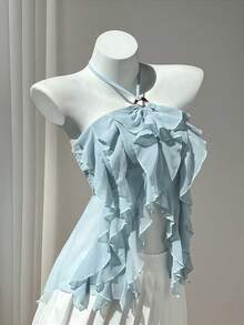 Dusty Blue