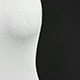 Black and White