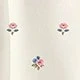 彩色