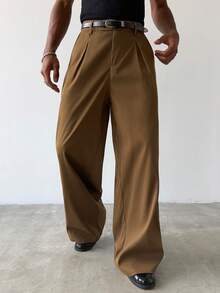Coffee Brown