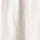 Pearl White