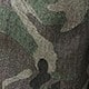軍綠色