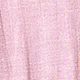 Hồng
