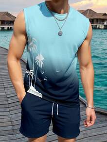 Nhiều màu