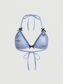 Baby Blue