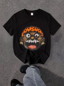 Negro