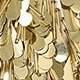 金色