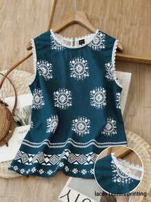 Teal Blue
