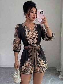 Nhiều màu