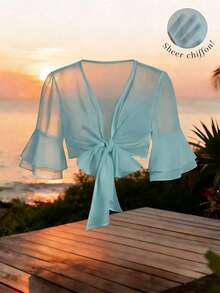 Baby Blue