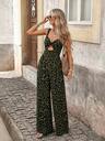 Women Jumpsuits & Bodysuits