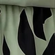 trắng