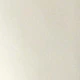Albaricoque