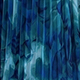 Blue Power