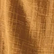 Mocha Brown