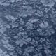 Gris azul
