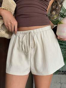 Màu Khaki