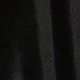 彩色