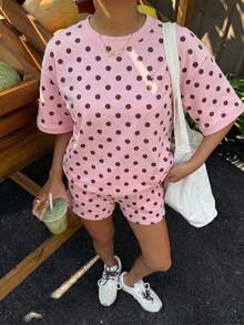 Nhiều màu