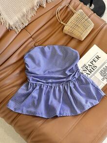 Blu Navy