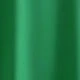 Verde Oliva
