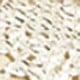 Golden Jacquard