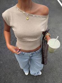 Màu Khaki