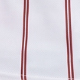 Nhiều màu
