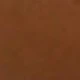 Mocha Brown