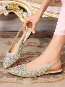 Golden 3