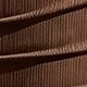 Coffee Brown