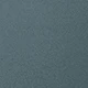 Mist Green