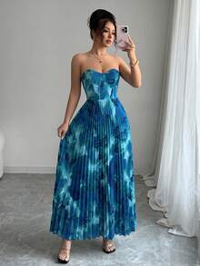 Blue Power