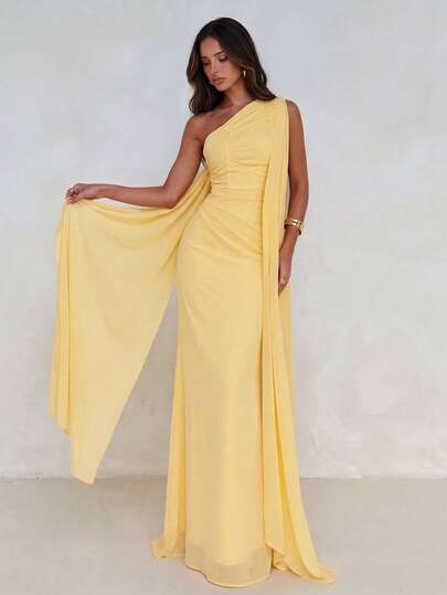 Aloruh Women's Clothing Is Sexy, Lace-Adorned, Suitable For Home Use, Casual Wear, Vacation Wear, And Spring Wear. Elegant And Casual Beach Vacation Simple And Comfortable Summer Underwear. Lady's Spring, ,Summer, Holiday, Easter, Elegant, Sexy, Wedding Guest,Vacation, Comfortable