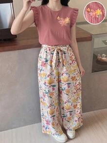 Hồng